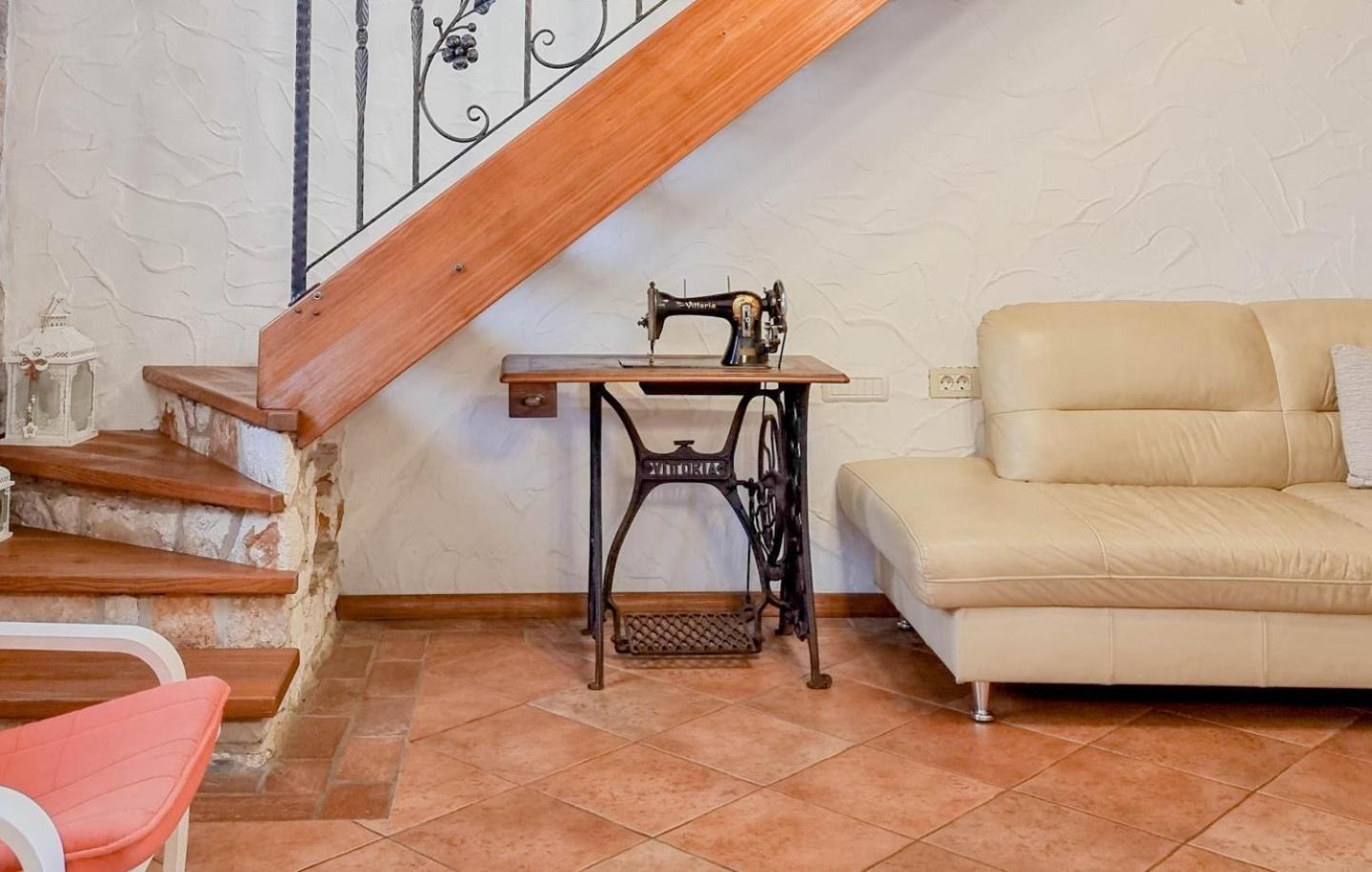Ariana Villa Novigrad  ภายนอก รูปภาพ